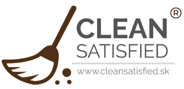 CLEANsatisfied, s.r.o.